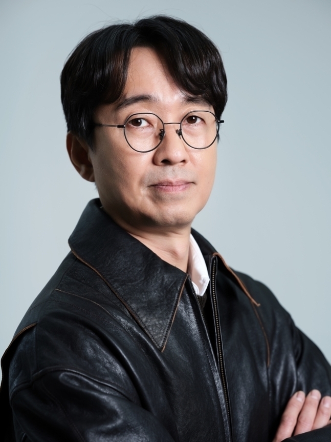 '왕사남'으로 웃은 장항준, '리바운드'는 또 울었다...1개관만 생존 - 뉴스 썸네일 이미지