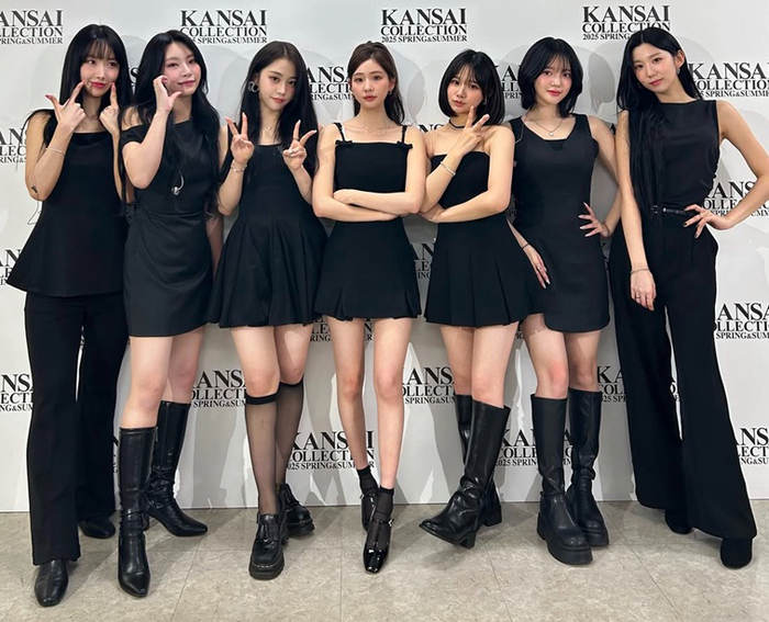 '임창정 걸그룹' 미미로즈, "200억 투자했는데"... 4년만에 해체