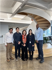 한국 도핑방지 전문가들, WADA·ITA 등 도핑분야 국제기구 주요 직위에 연이어 진출