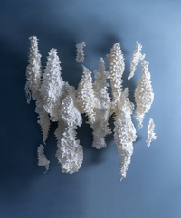 [제26회 대한민국한지대전]영예의 대상에 ‘PAPERED’ 수상