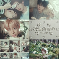 NCT WISH, 서울 앙코르 공연서 ‘Ode to Love’ 첫 공개