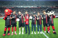 ‘김윤지·이제혁·백혜진·이용석’ 대한장애인체육회, 패럴림피언과 함께하는 장애인스포츠 축제 개최!