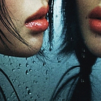 이브만의 ‘감각’ 담은 네 번째 EP ‘네일’ 발매