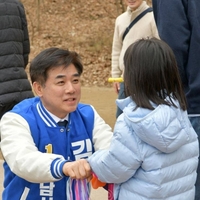 김병욱“고교생 필수 건강권·학습권 제공 할 것”