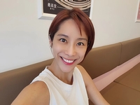 쥬얼리 출신 조민아, 금융 컨설턴트로 제2의 인생… ‘월간 BEST’ 20회 수상 금자탑