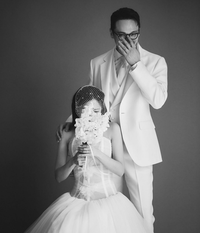 김재중 “효민 ‘금융인’ ♥남편, 실물 엄청나”(‘편스토랑’)