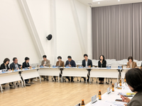 춘천시, 고유가 피해지원 지급 ‘읍면동 긴급 점검’ 나서