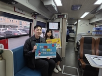 춘천도시공사, 시민과 함께하는 사랑의 헌혈 캠페인