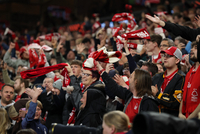 EPL서 강등 위기 사투 중인데 유로파에선 4강까지, 노팅엄 또 살았다…두 대회 병행 오히려 독?