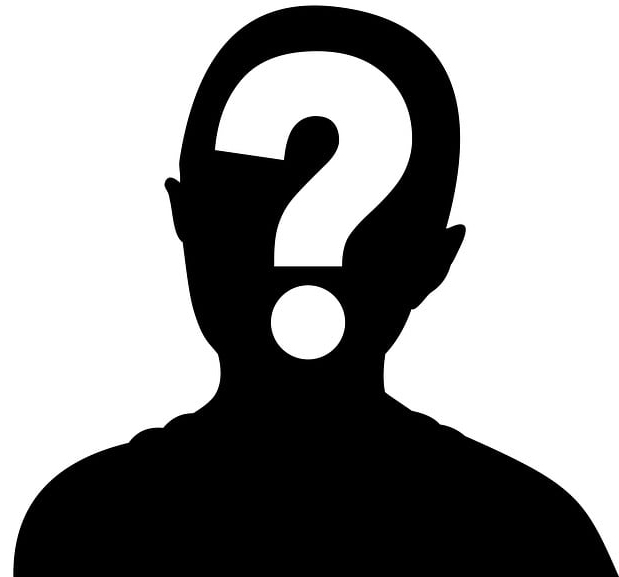 "살해 협박에 물고문까지"... 유명 걸그룹 오빠, 아내의 끔찍한 가정폭력 폭로