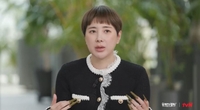 서인영 ‘마음이 가난했다’…건물 3채 값, 쇼핑으로 100억 탕진