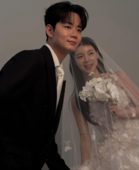 ‘환승연애’ 2호 부부 탄생…공상정♥서민형, 오는 가을 웨딩마치