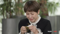 서인영, 동생 편지에 결국 오열…“언니는 내 엄마 같은 존재”
