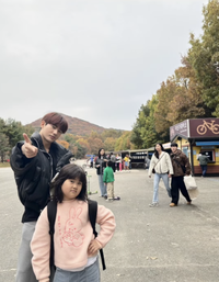 함소원, 딸 비만 판정에 전남편 진화 저격…“주말에 뭘 먹이는 거냐”