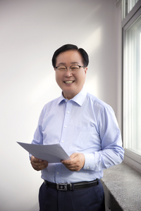 유희태 완주군수 후보,  ‘생활밀착형 공약’ 19건 제시..“.아동부터 노인까지 실질적 삶의 질 향상시킨다”