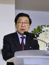 흥사단 통일포럼 개최…‘금요개척강좌’ 정신 잇는다