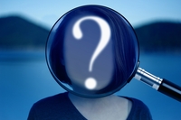 인플루언서 사기 사건 ‘혐의없음’에서 재수사…룸살롱 접대도 의심