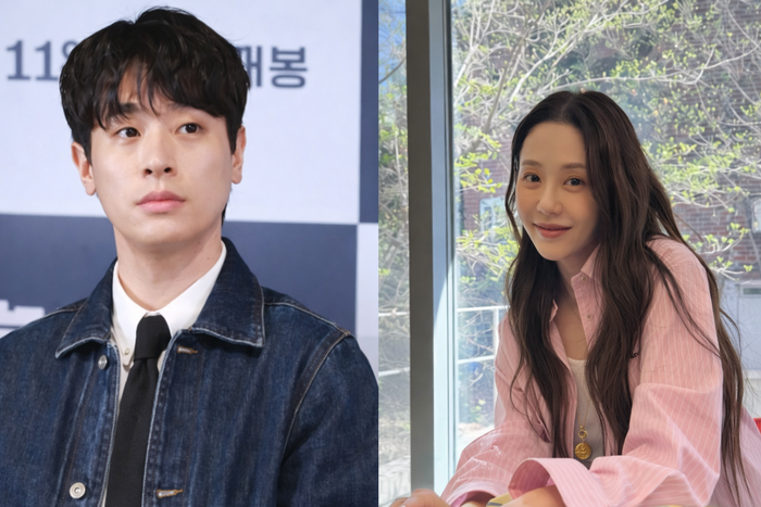 박정민, 고현정과 만난다…웹툰 원작 ‘당신의 과녁’ 캐스팅 확정