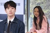 박정민, 고현정과 만난다…웹툰 원작 ‘당신의 과녁’ 캐스팅 확정