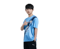 ‘원더08’ 고원재, 하루 2승! 젠시티, FSL 팀배틀 3연패 달성…마스터즈 韓 1시드 확보 [SS잠실in]