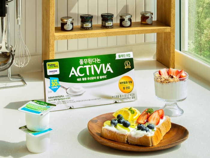 맛은 살리고 당은 뺐다...식품업계, '제로' 넘어 '저당'으로 영토 확장 