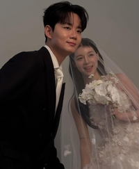 ‘환승연애’ 1호 부부 탄생…공상정♥서민형, 올가을 결혼