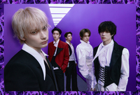 ‘가시덤불’ 뚫고 솟았다…TXT, 日 오리콘 1위 탈환+국내외 음원 싹쓸이