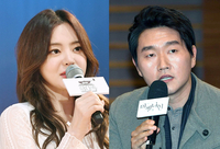 서유리와 이혼 최병길 PD, “‘주·조연급 이상’ 출연 등 무리한 요구해 6천만 원 더 얹어줘” 폭로