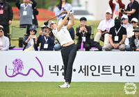 김민선7 빵 터트린 변기수의 한 마디 “40억짜리 아파트 우승 선물 주면 좋을텐데” [SS 현장속으로]