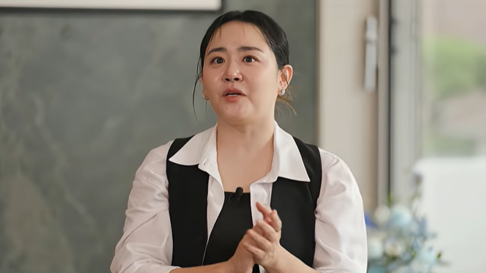 문근영, 의사 처방에 18년 만의 봉인 해제... 극장서 팝콘 콤보 비운 사연(유퀴즈)