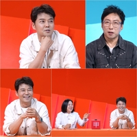 박명수, 전현무 결혼식 날짜 선 발표…“2027년 5월 셋째주 결혼 목표”(‘사당귀’)