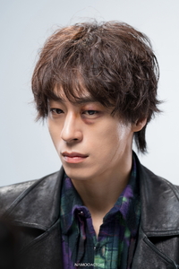 ‘모자무싸’ 구교환, 모두가 싫어하는 무가치한 인간의 설움 [함상범의 옥석]