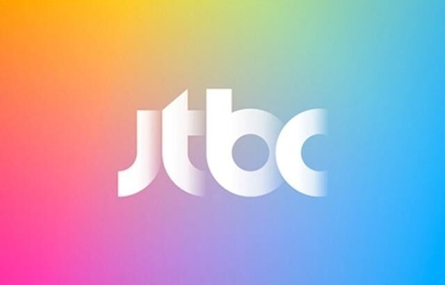 JTBC·KBS, 북중미 월드컵 공동중계 전격 합의...MBC와 SBS에게도 동일 조건 최종 제안