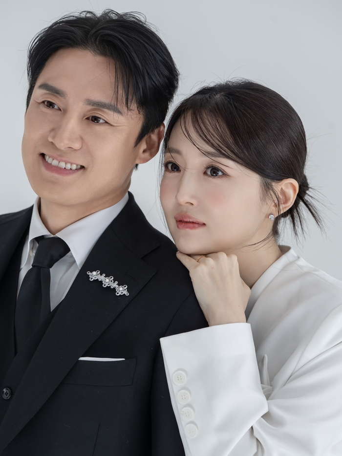 김소영, ♥︎오상진 태도 논란+불화설 대리 해명 "특이한 사람"