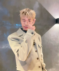 임영웅, 31만표 넘겼다…264주 연속 1위, 압도적 팬덤 화력