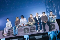日 한복판 울린 11만의 ‘아리랑’ 떼창…방탄소년단이 가는 길에 남겨지는 새 역사 [SS뮤직]