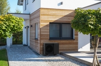 삼성전자, 최신 기술 탑재 ‘EHS 히트펌프 보일러’ 국내 본격 출시