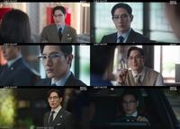 ‘21세기 대군부인’ 노상현, 아이유 한정 무장해제