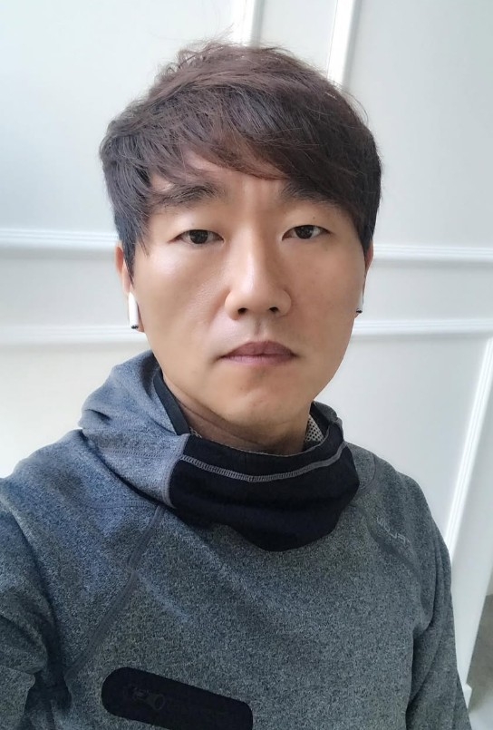 "통신비도 못 낸다" 최병길PD 생활고...재기하게 '그냥 내버려 달라'