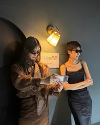 이소라·홍진경, ‘故 최진실’ 상실 후 “15년간 서로의 안부조차 묻지 못했다”