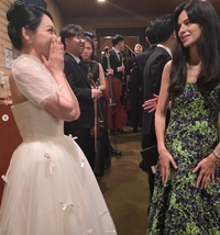 김소현도 ‘입틀막’…송중기 아내 실물 ‘얼마나 예쁘길래’