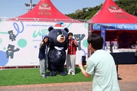 ‘패럴림피언과 함께’ 2026 패럴림피언과 함께하는 장애인스포츠 페스티벌 성료