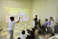 속초미디어센터 개관 반년, 시민의 발길 이어져 ‘이용객 누적 1,300명’ 돌파