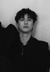 곽동연, 박보검과 진짜 가족 됐다…더블랙레이블과 전속계약 [공식]