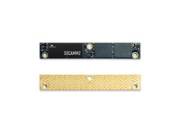 SK하이닉스, 엔비디아 맞춤 ‘SOCAMM2 192GB’ 본격 양산