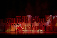 [표권향의 컬처판타지아] 기적의 아이들 ‘빌리 엘리어트’, 끝날 때까지 끝나지 않을 이야기