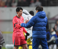 극적으로 공중파 중계 확정 ‘무관심 월드컵’ 걱정 덜었다…개막 50일 앞두고 ‘붐업’ 기대 [SS포커스]