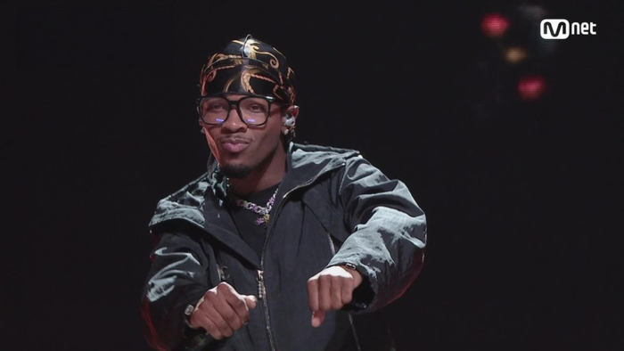 "성관계 폭로할까봐" 가수 d4vd, 14세 소녀 잔혹 살해 혐의 기소