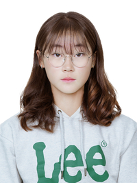 전북자치도체육회 지원 받는  테니스 전일중 김서현,국제 경쟁력 입증...‘ITF 아시아 14세부 선수권대회’에 출전 상위권에 입상