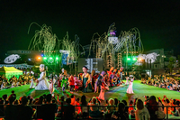 (재)춘천인형극제, 2026년 ‘국도비 10억 원’ 확보